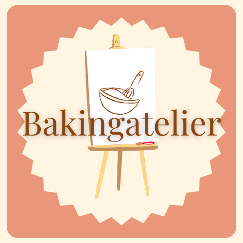 Baking Atelier